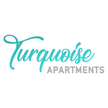 Appartamento Riazor Deluxe Penthouse La Coruña Esterno foto